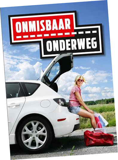 handleiding Onmisbaar Onderweg.jpg